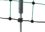 Kerbl Ersatzpfahl
