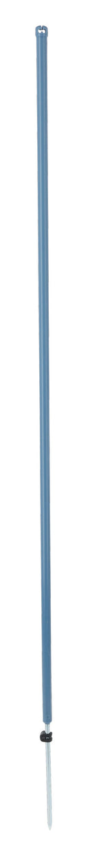 Kerbl Ersatzpfahl