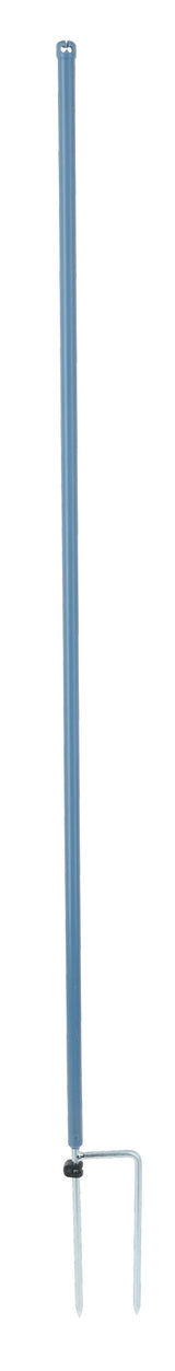 Kerbl Ersatzpfahl