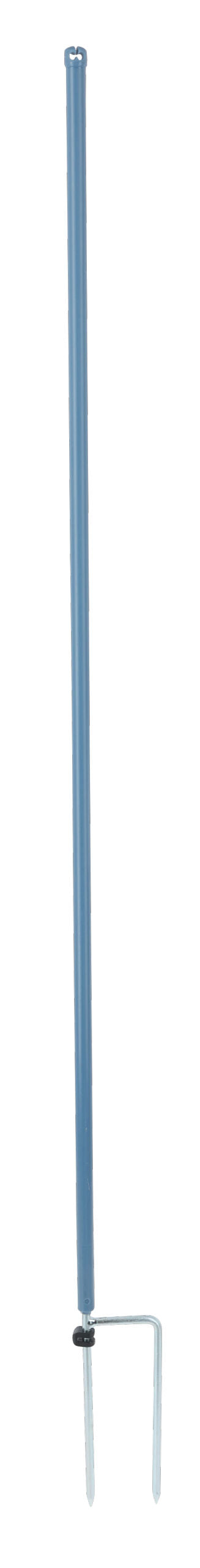 Kerbl Ersatzpfahl
