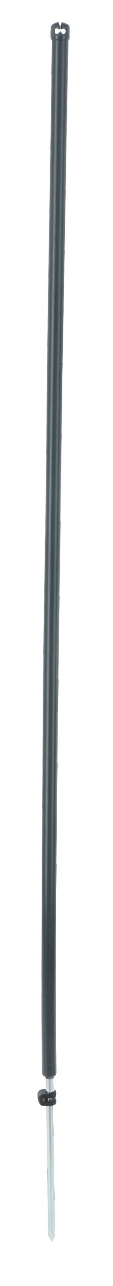 Kerbl Ersatzpfahl