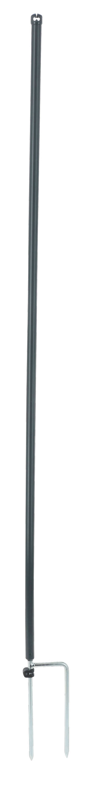 Kerbl Ersatzpfahl