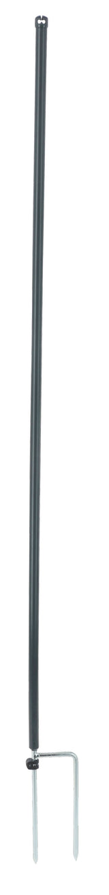 Kerbl Ersatzpfahl