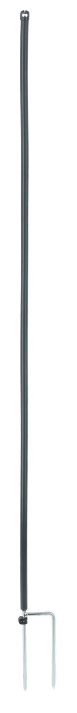 Kerbl Ersatzpfahl