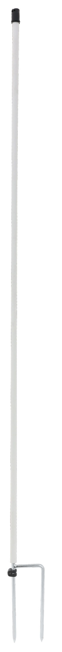 Kerbl Ersatzpfahl