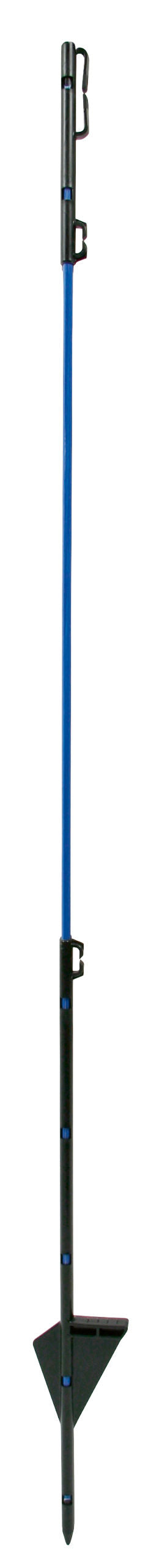Kerbl Ersatzpfahl