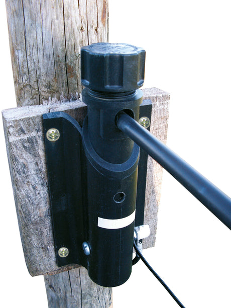 Kerbl Ersatzstab Electro Gate