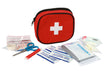 Kerbl Erste-Hilfe-Tasche