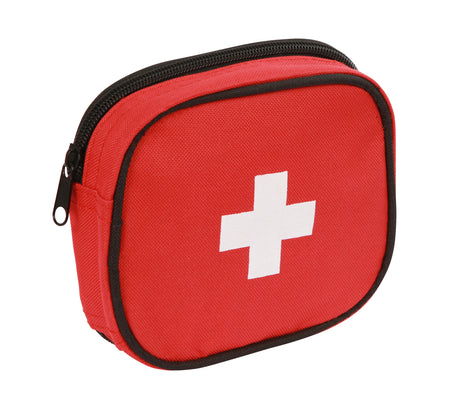 Kerbl Erste-Hilfe-Tasche