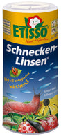 Kerbl ETISSO® Schnecken-Linsen®