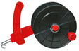 Kerbl Euro Haspel