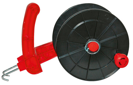 Kerbl Euro Haspel