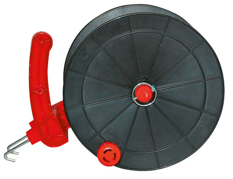 Kerbl Euro Haspel Big