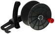 Kerbl Euro Haspel Eco