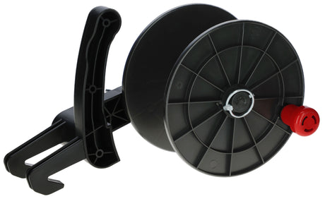 Kerbl Euro Haspel Eco
