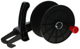 Kerbl Euro Haspel Eco