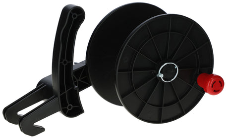 Kerbl Euro Haspel Eco