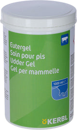 Kerbl Eutergel