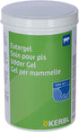 Kerbl Eutergel