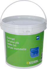 Kerbl Eutergel
