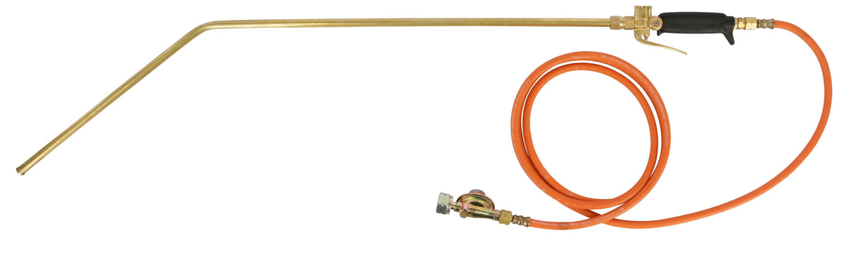 Kerbl Euterhaarentferner PREVENTA