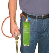 Kerbl Euterhaarentferner PREVENTA