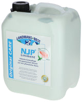 Kerbl Euterpflege Original NJP® Liniment