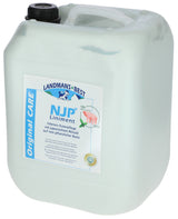 Kerbl Euterpflege Original NJP® Liniment