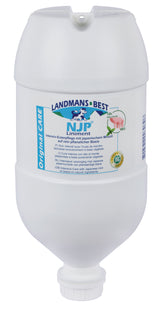 Kerbl Euterpflege Original NJP® Liniment