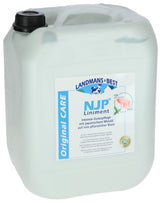 Kerbl Euterpflege Original NJP® Liniment