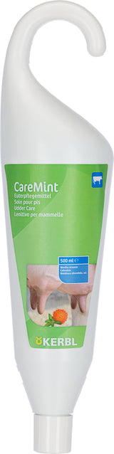 Kerbl Euterpflegemittel CareMINT