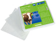 Kerbl Eutertuch UdderoClean Super