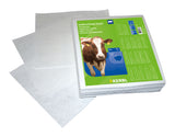 Kerbl Eutertuch UdderoClean Super