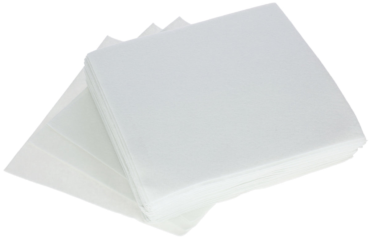 Kerbl Eutertuch UdderoClean Super