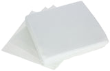 Kerbl Eutertuch UdderoClean Super