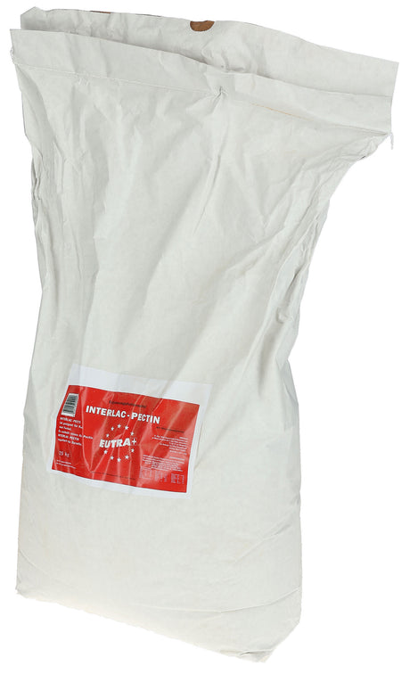 Kerbl EUTRA Durchfallstopper INTERLAC-PECTIN
