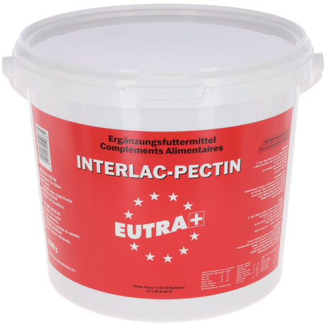 Kerbl EUTRA Durchfallstopper INTERLAC-PECTIN
