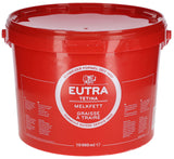 Kerbl EUTRA Melkfett