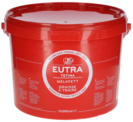 Kerbl EUTRA Melkfett
