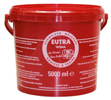 Kerbl EUTRA Melkfett