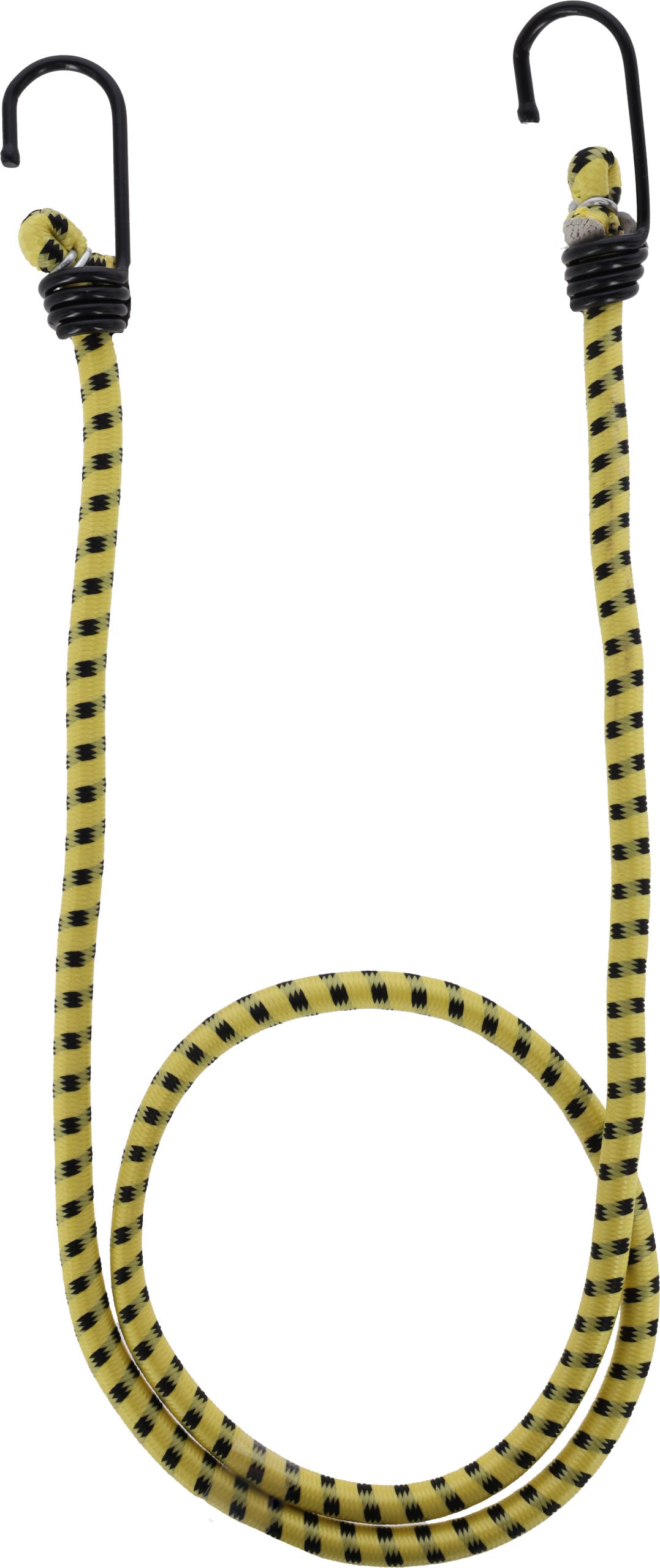 Kerbl Expanderset