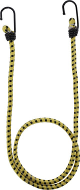 Kerbl Expanderset
