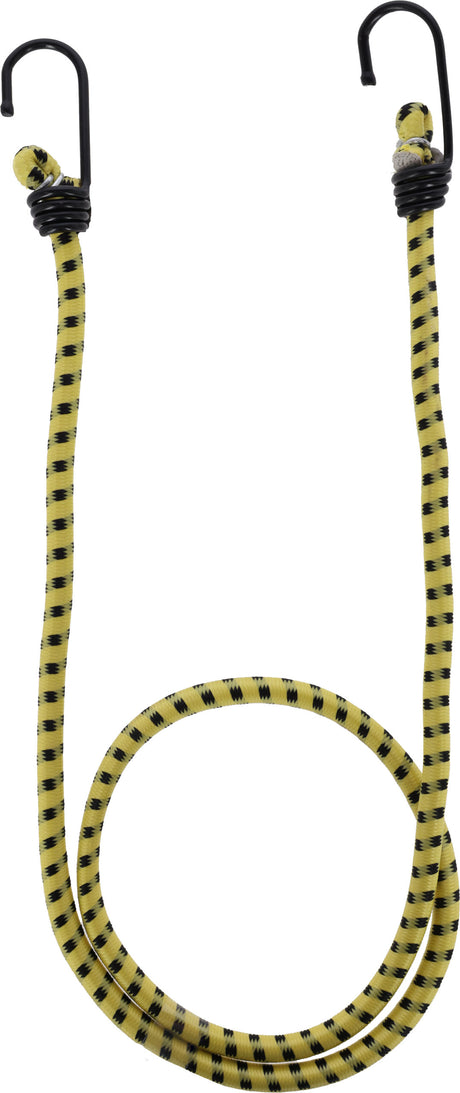 Kerbl Expanderset