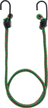 Kerbl Expanderset