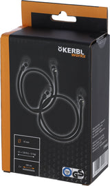 Kerbl Expanderset