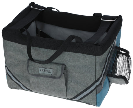 Kerbl Fahrradtasche Vacation