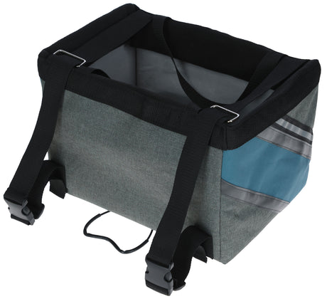 Kerbl Fahrradtasche Vacation