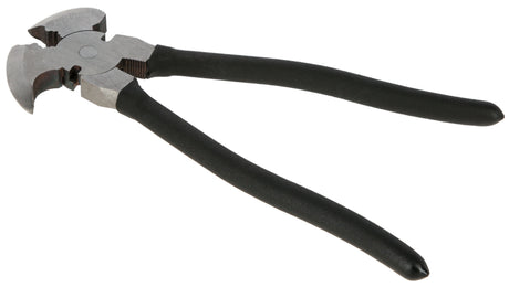 Kerbl Farmerzange Standard