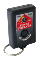 Kerbl Fence-Checker
