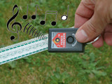 Kerbl Fence-Checker